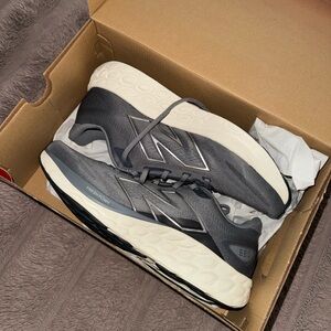 New Balance Fresh Foam 680 v8
